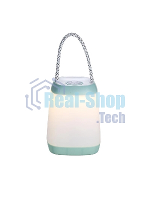 Фонарь Космос 2028 LED 16хLED 3хAA регулировка яркости подвес. кемпинг