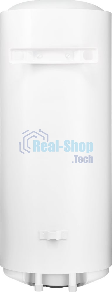 Водонагреватель Electrolux EWH 50 AXIOmatic Slim