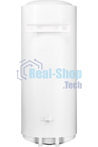 Водонагреватель Electrolux EWH 50 AXIOmatic Slim