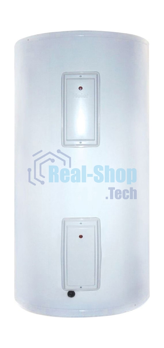 Водонагреватель Haier FCD-JTLD300