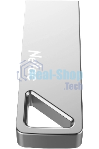 Флешка USB Netac U326 USB 2.0 64Gb, retail version