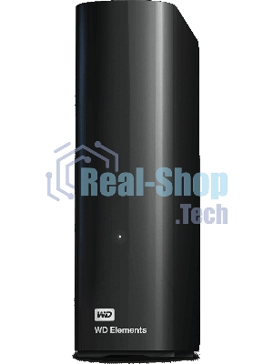 Внешний HDD 3.5