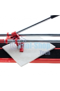 Плиткорез MTX 600 х 16 мм, 