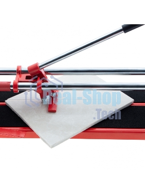 Плиткорез MTX 600 х 16 мм, 