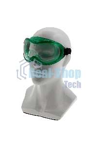 Очки защитные Сибртех 