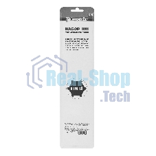 Набор торцевых головок Matrix 1/2