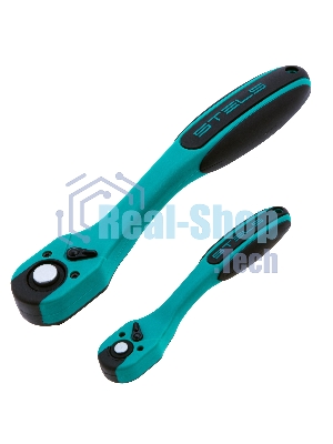 Набор инструментов Stels 14122 109 предметов 12-ганные головки