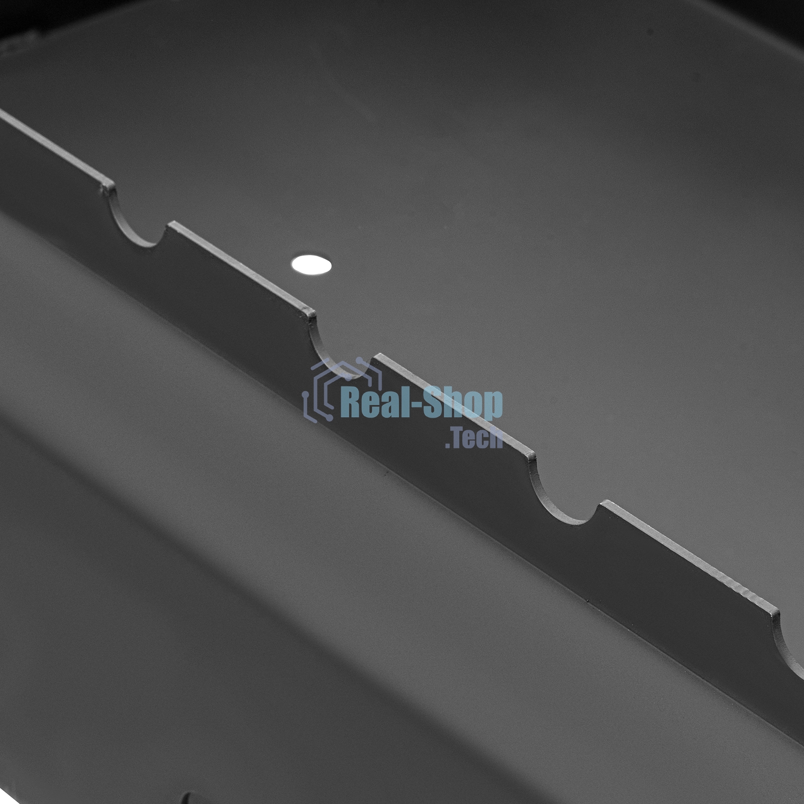 Мангал сварной, 605х375х138/640 мм, сталь 2 мм, Camping Palisad