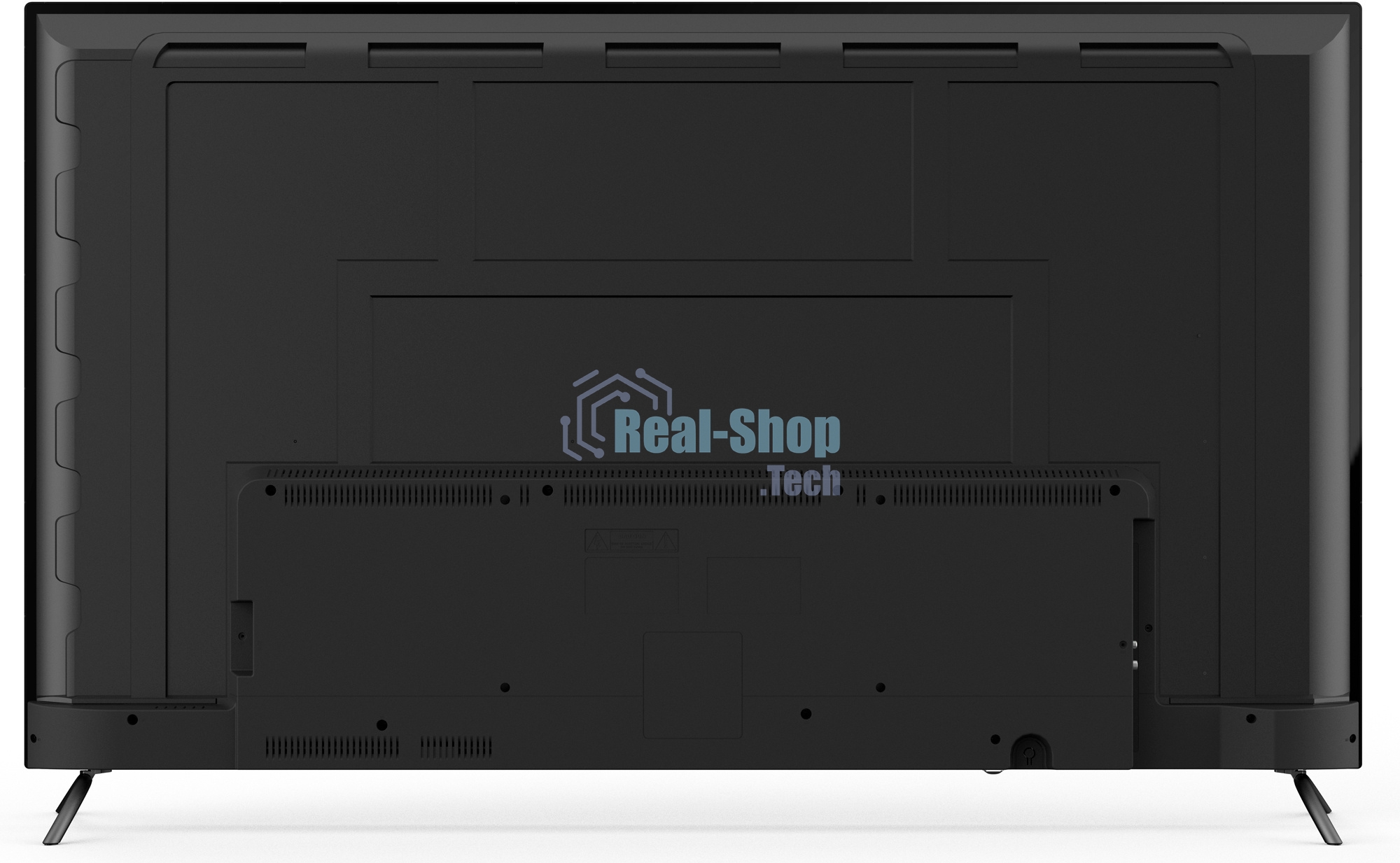 Телевизор Starwind 65