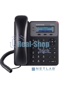 Телефон Grandstream GXP1610 - IP-телефон