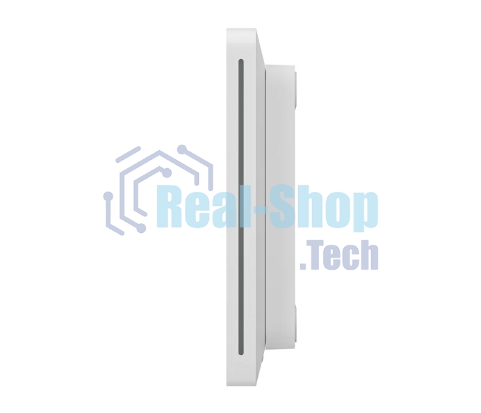 Сенсорный контроллер Logitech TAP SCHEDULER - OFF-WHITE 952-000094
