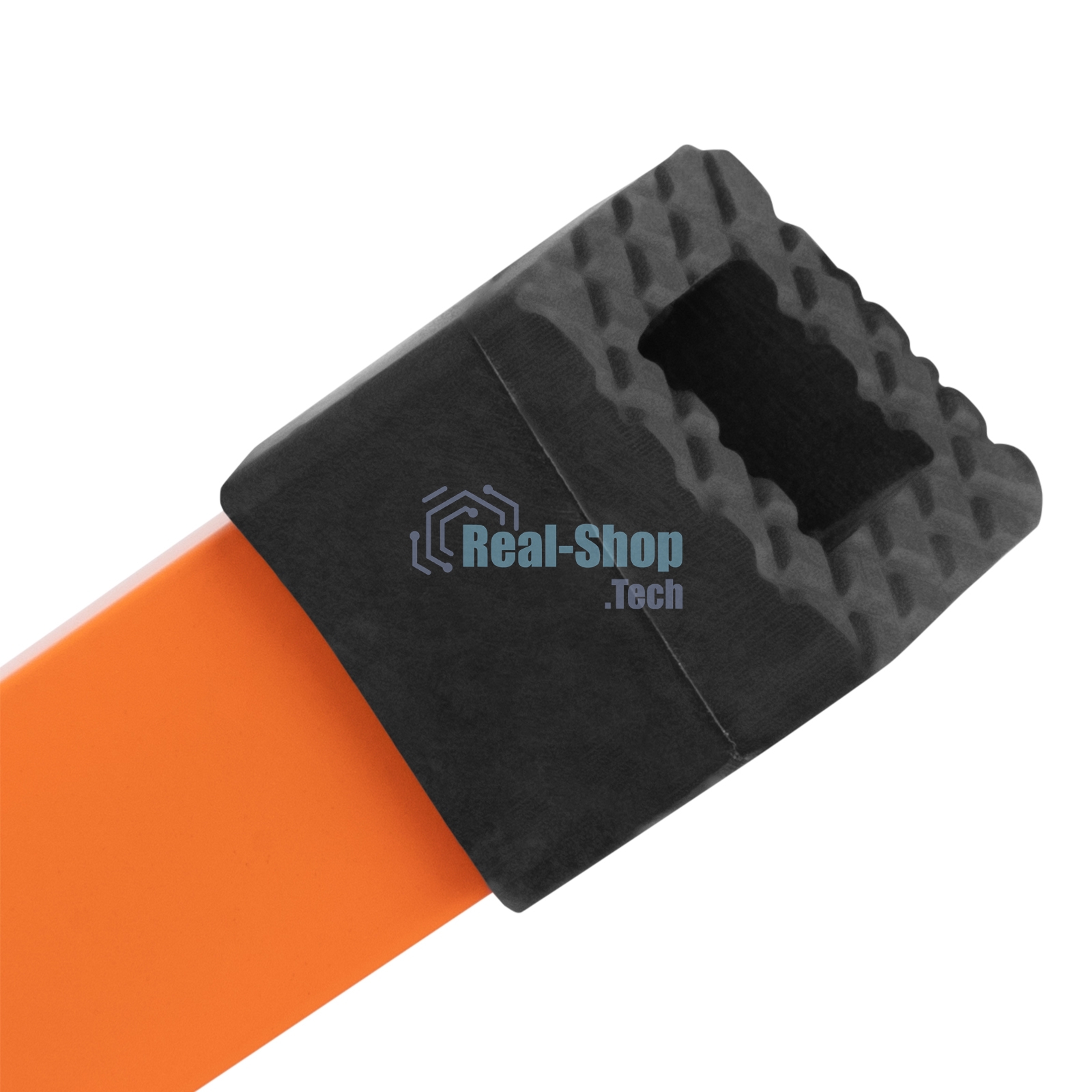 Верстак-тиски Sparta 605 х 635 х 750 мм, портативный