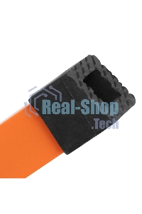 Верстак-тиски Sparta 605 х 635 х 750 мм, портативный