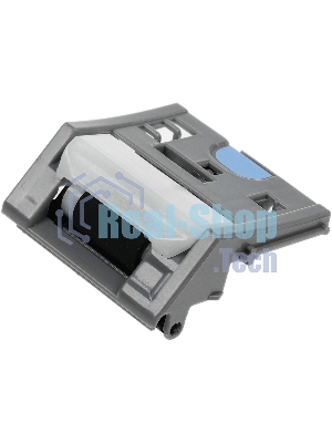 Ролик отделения Cactus CS-SRA-HP-M652 (RM2-0064-000) для HP CLJ Enterprise M652n, M652dn, M653dn, M653dh, M653x