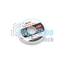 Оплетка Kaisi 2015 2.0mm*1.5m