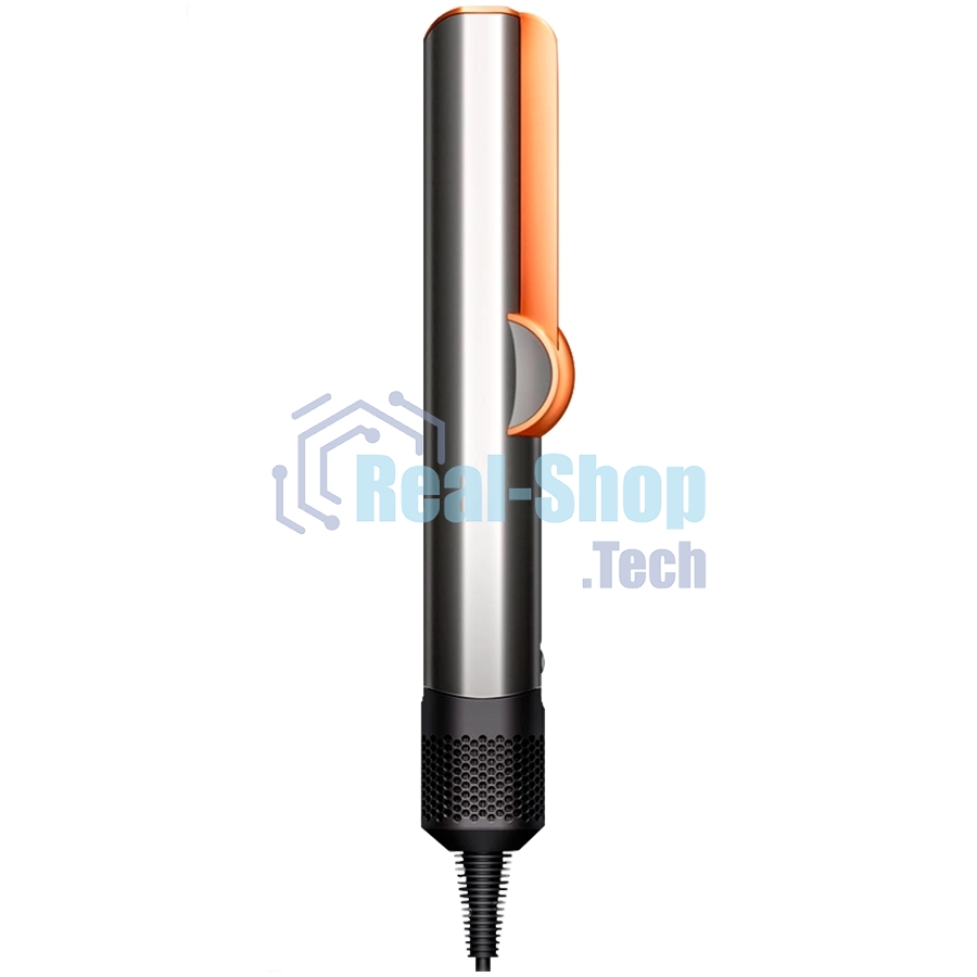 Выпрямитель Dyson HT01 NICKEL/COPPER 408210-01