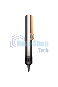 Выпрямитель Dyson HT01 NICKEL/COPPER 408210-01