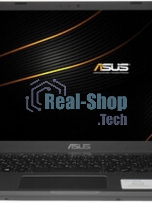 Тачпад для Asus X409