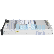 Райзер Lenovo ThinkSystem SR650 V2/SR665 x16/x8/x8 PCIe G3 Riser 1/2 Option Kit v2