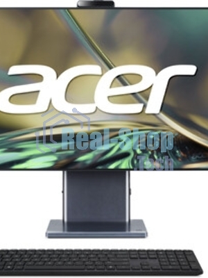 Моноблок Acer Aspire S27B-UGMTL-H 27