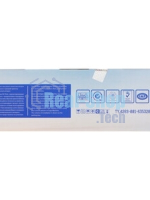 Картридж лазерный NVPrint совместимый HP CF211A/CE321A/CB541A/Canon 716/731 Cyan для LaserJet Color Pro/Canon i-SENSYS (1600k)