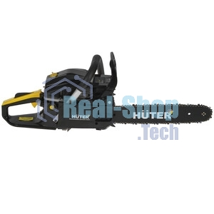 Бензопила Huter BS-4514