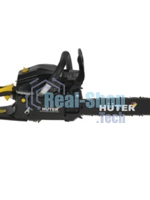 Бензопила Huter BS-4514