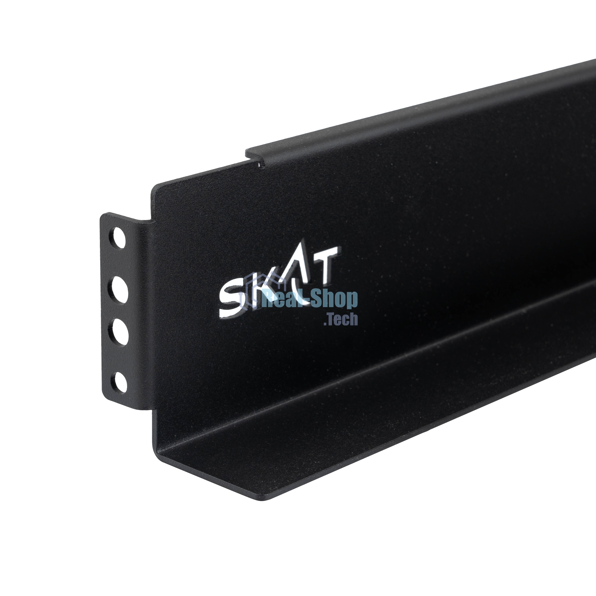 Монтажный комплект для БАСТИОН SKAT-UPS RACK (Код товара: 757)