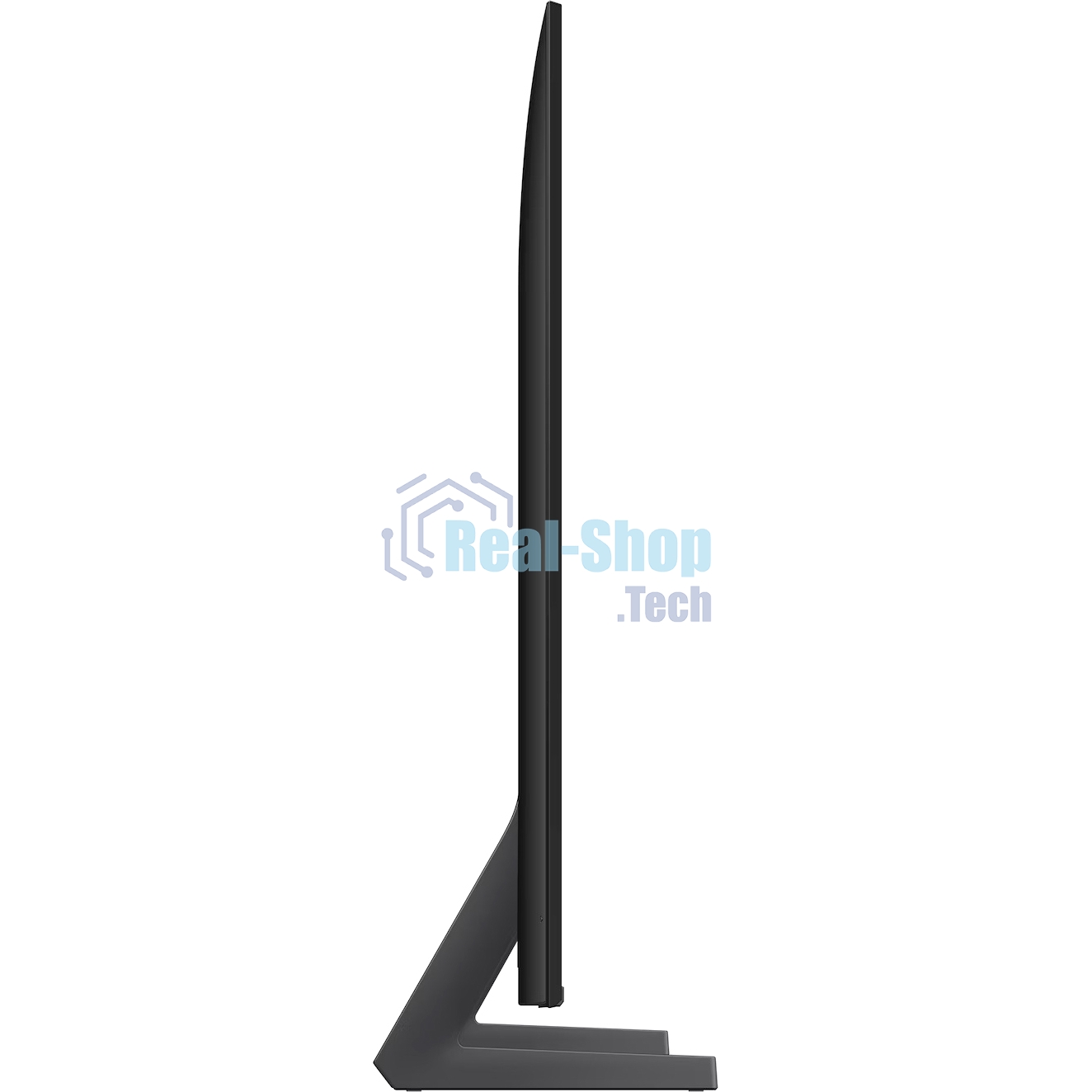 Телевизор Samsung 50