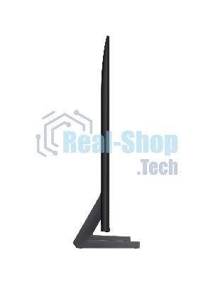 Телевизор Samsung 50