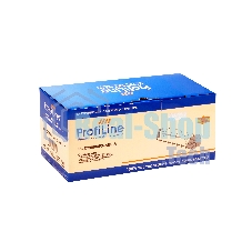 Картридж лазерный ProfiLine PL-C3906A для принтеров HP LJ 5L/5L FS/5ML/6L/6L GOLD/6L PRO/6LSE/6LXI/3100/Canon LBP 440/445/460/465/660/EP-A 2500 копий
