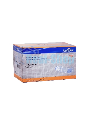 Картридж лазерный ProfiLine PL-ML-D2850B/XIL для принтеров Samsung ML-2850D/2851ND/2851DK 5000 копий