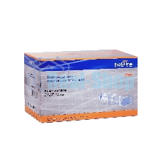 Картридж лазерный ProfiLine PL-ML-D2850B/XIL для принтеров Samsung ML-2850D/2851ND/2851DK 5000 копий Картридж лазерный ProfiLine PL-ML-D2850B/XIL для принтеров Samsung ML-2850D/2851ND/2851DK 5000 копий