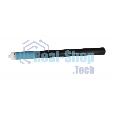 Барабан ProfiLine для HP LJ 1000/1150/1200/1220/1300/3300/3301/3310/3320/3330/3380 (GoldenGreen)