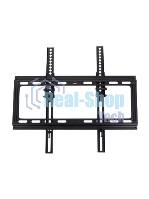 Кронштейн для телевизора Kromax IDEAL-4 черный 22