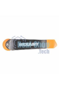 Инструмент для вскрытия корпусов мобильной техники Rexant RA-07