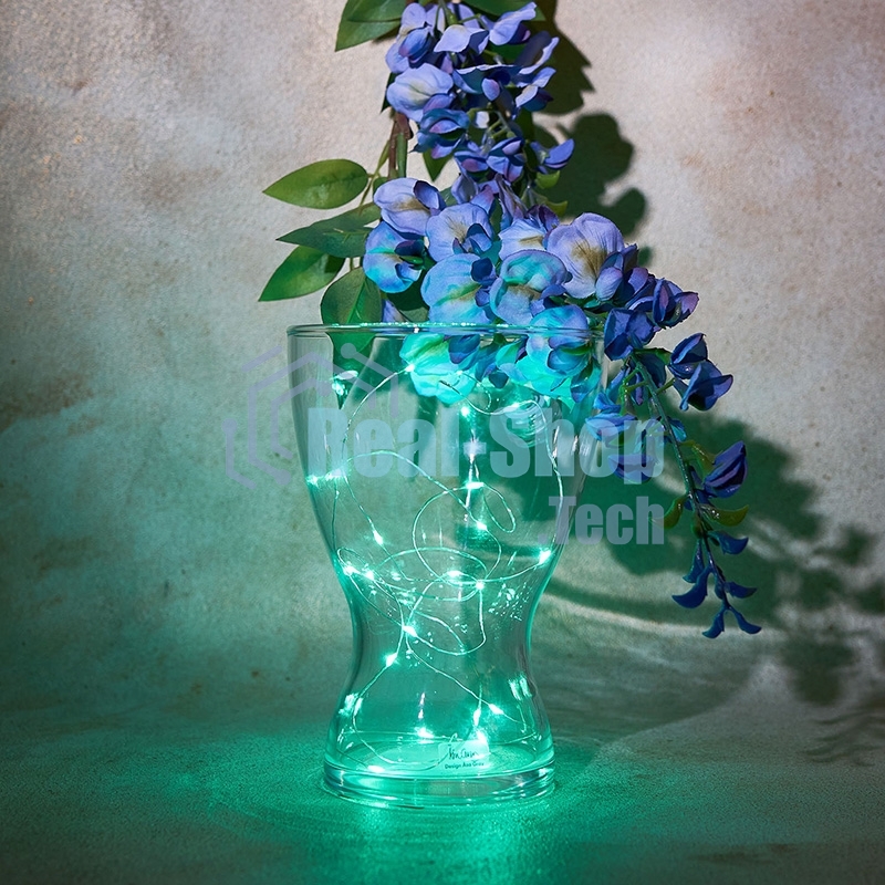 Гирлянда Neon-night 