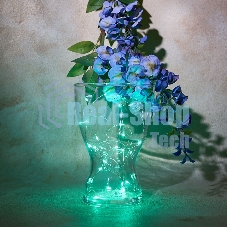 Гирлянда Neon-night 