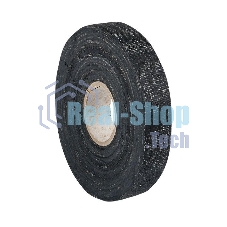 Изолента ХБ 1-ПОЛ 20мм/20м (250г) PROxima plc-hb-pol1-6 EKF