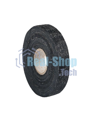 Изолента ХБ 1-ПОЛ 20мм/20м (250г) PROxima plc-hb-pol1-6 EKF