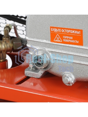 Компрессор Patriot PTR 80-450A 525306312