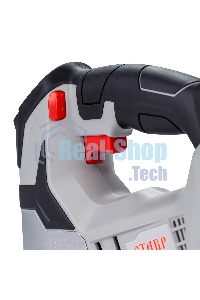 Лобзик электрический аккумуляторный СТАВР ЛА-80/20