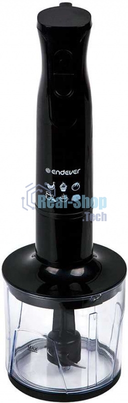 Блендер Endever Sigma-79