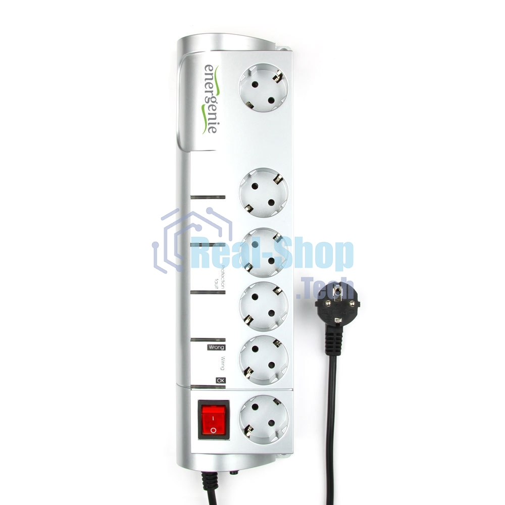 Сетевой фильтр 