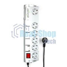 Сетевой фильтр 