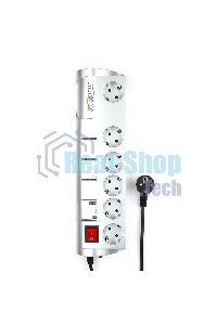 Сетевой фильтр 