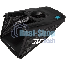 Газонокосилка аккумуляторная Makita DLM382Z, 18 В, 0 Ач