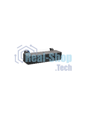 Плоттер струйный HP Designjet T230 (5HB07A), A1, 24