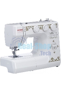 Швейная машина Janome 1225s