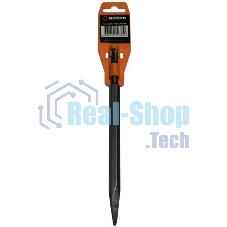 Пика 250мм SDS-Plus